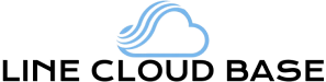Line Cloud Base